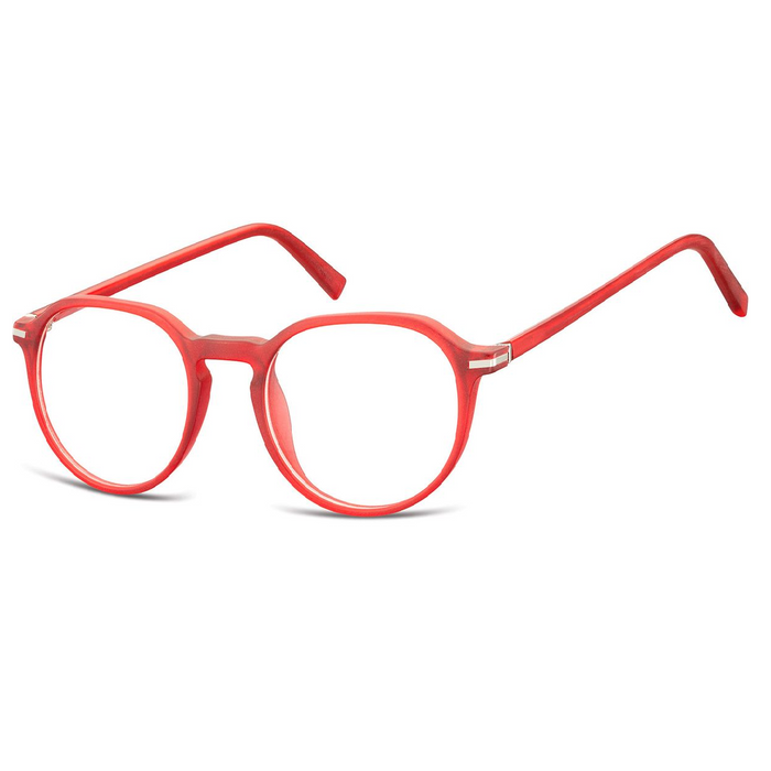 Caring for Your Glasses: Tips for Keeping Them Clean and Scratch-Free
