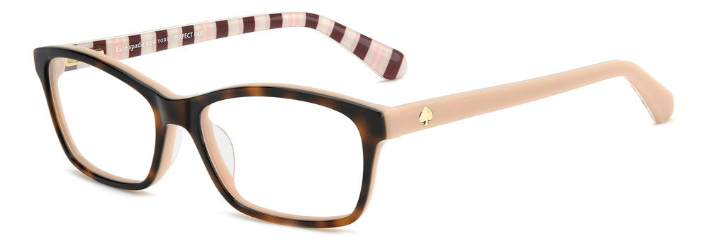 KATE SPADE CATRINA/3