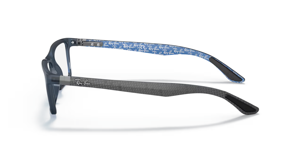 RAY BAN 8901