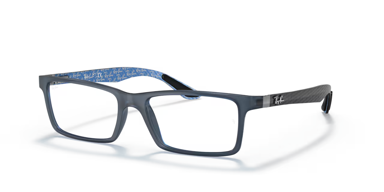 RAY BAN 8901