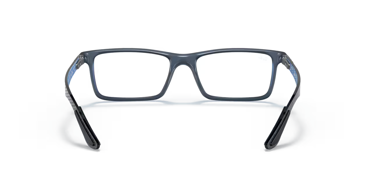 RAY BAN 8901