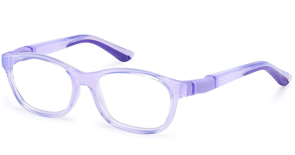 CAMPER 3.0