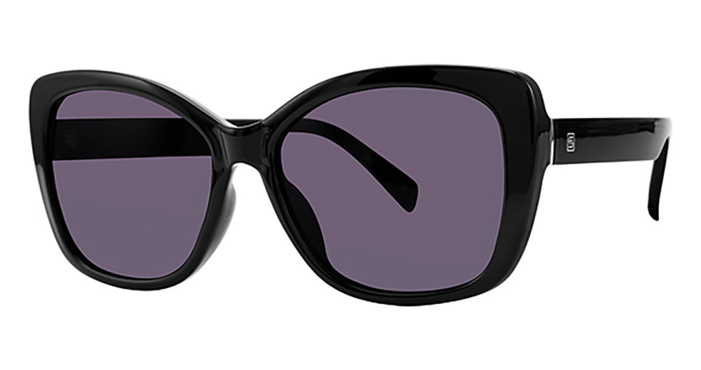 Buy Sunglasses Online | UV Protection Sunglasses Store in