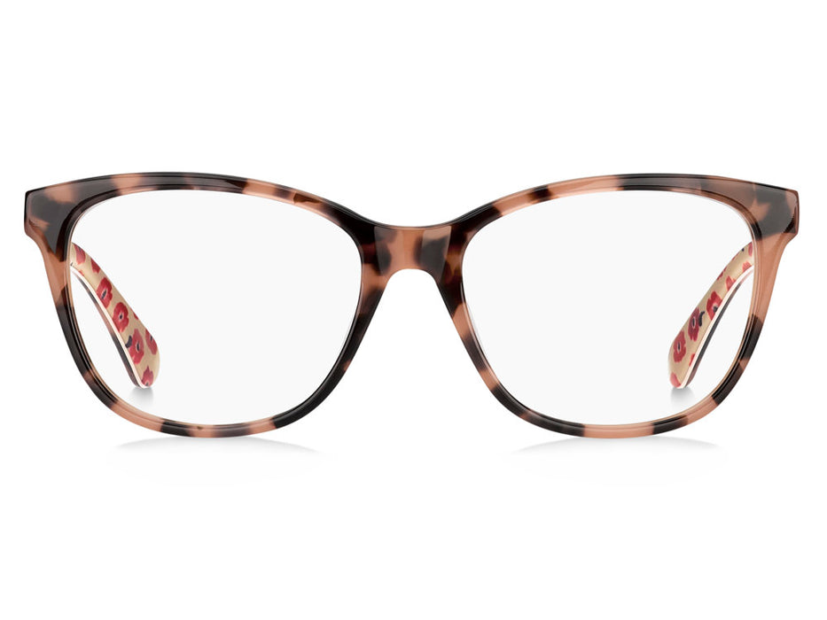 KATE SPADE  ATALINA/US