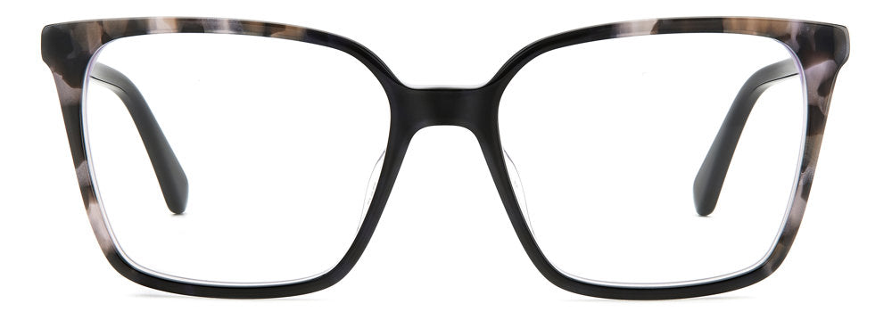KATE SPADE EVERLEIGH