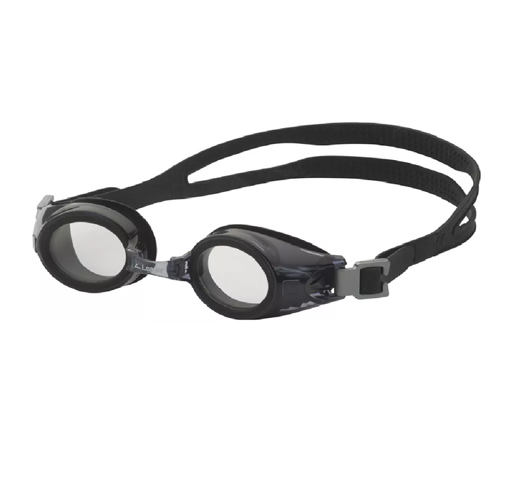 Leader® xRx Rx-Ready Adult Swim Goggles