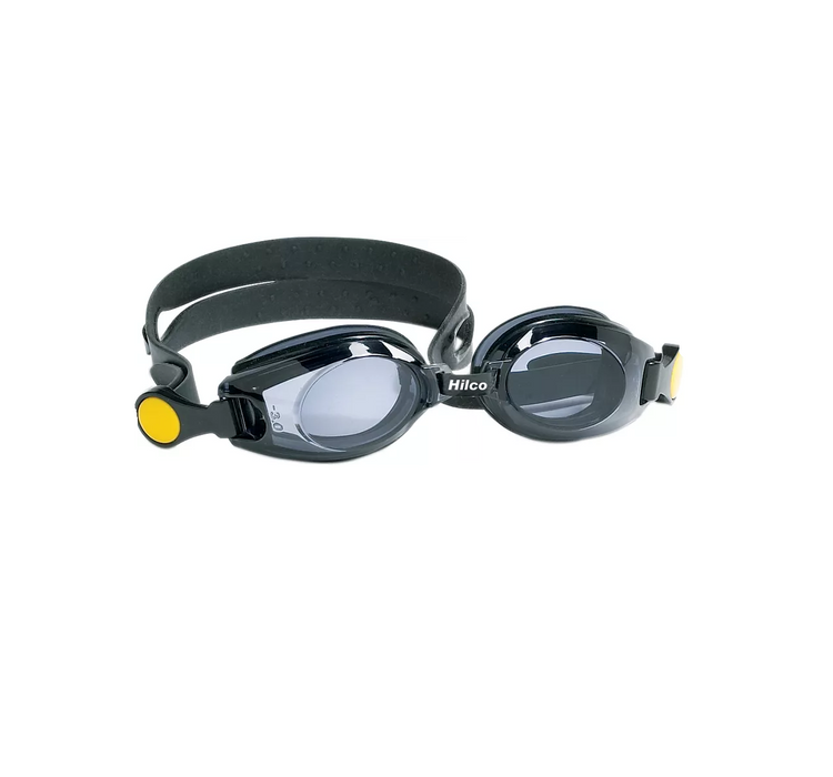 Vantage Kids Complete Swim Goggle