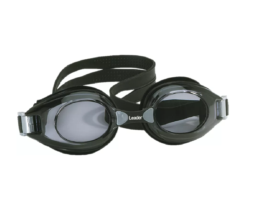 Vantage Adult Complete Swim Goggle