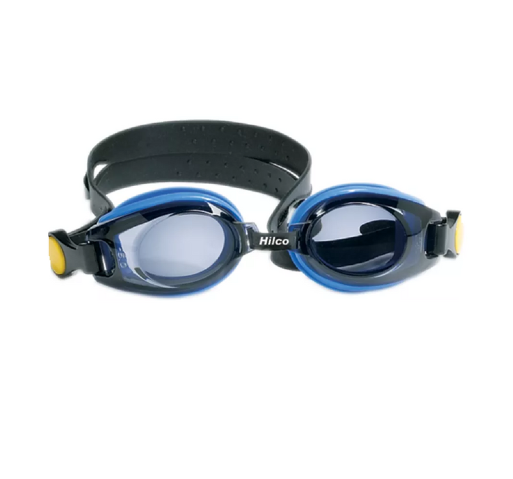 Vantage Kids Complete Swim Goggle