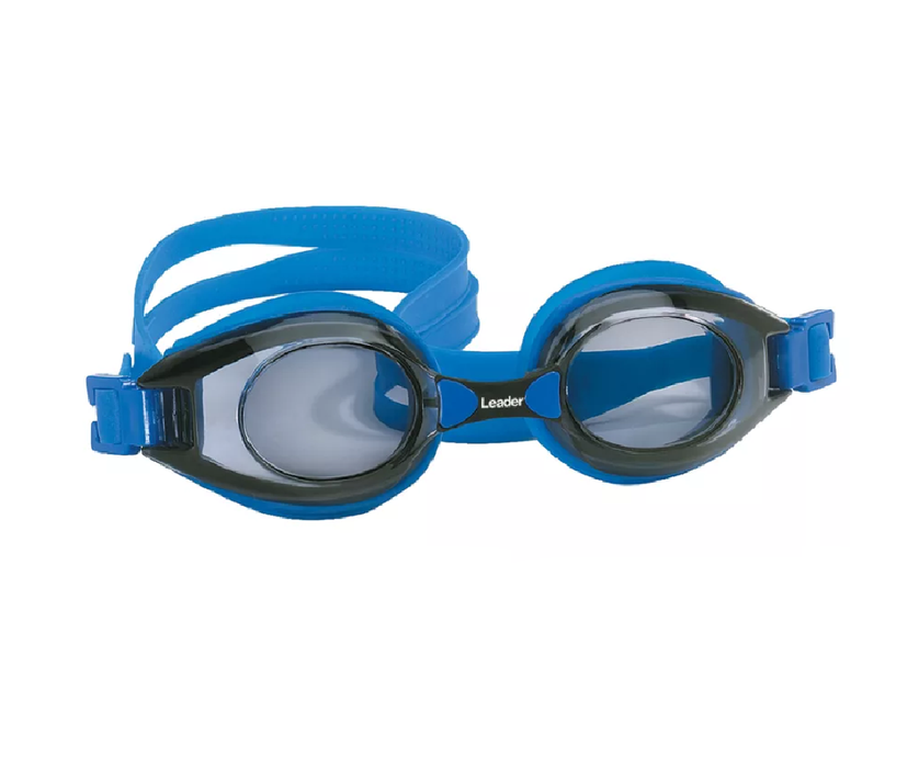 Vantage Adult Complete Swim Goggle