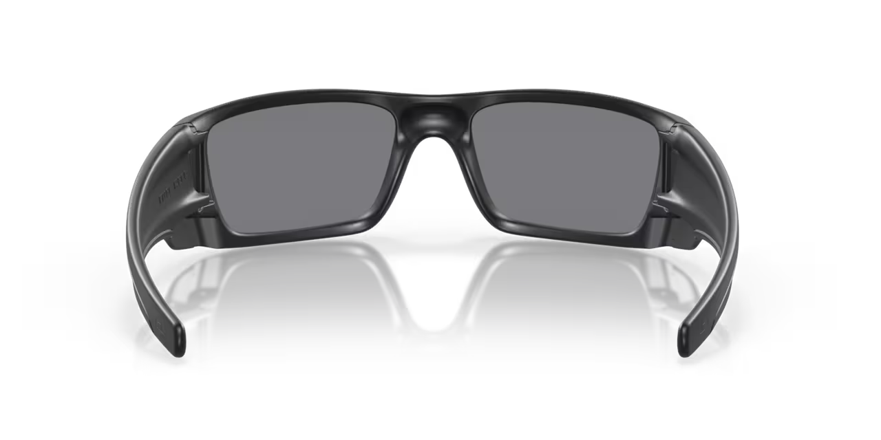OAKLEY FUEL CELL  909630