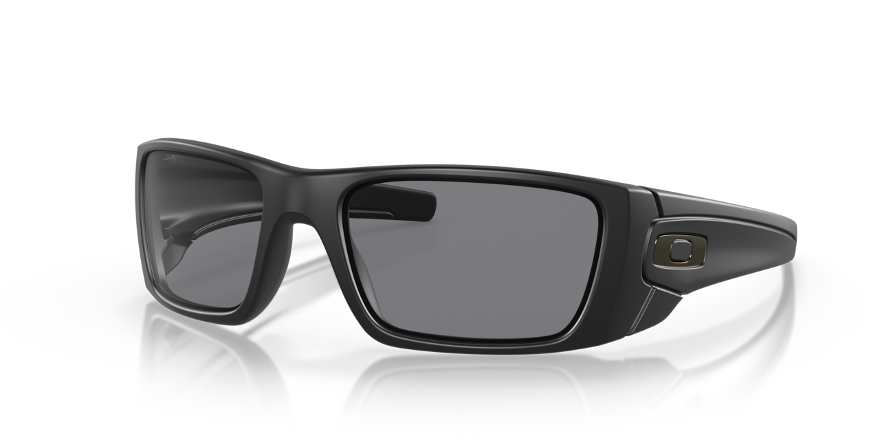 OAKLEY FUEL CELL  909630