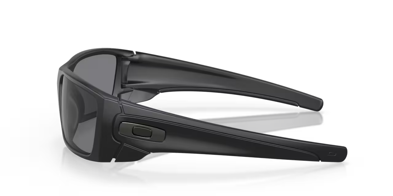 OAKLEY FUEL CELL  909630