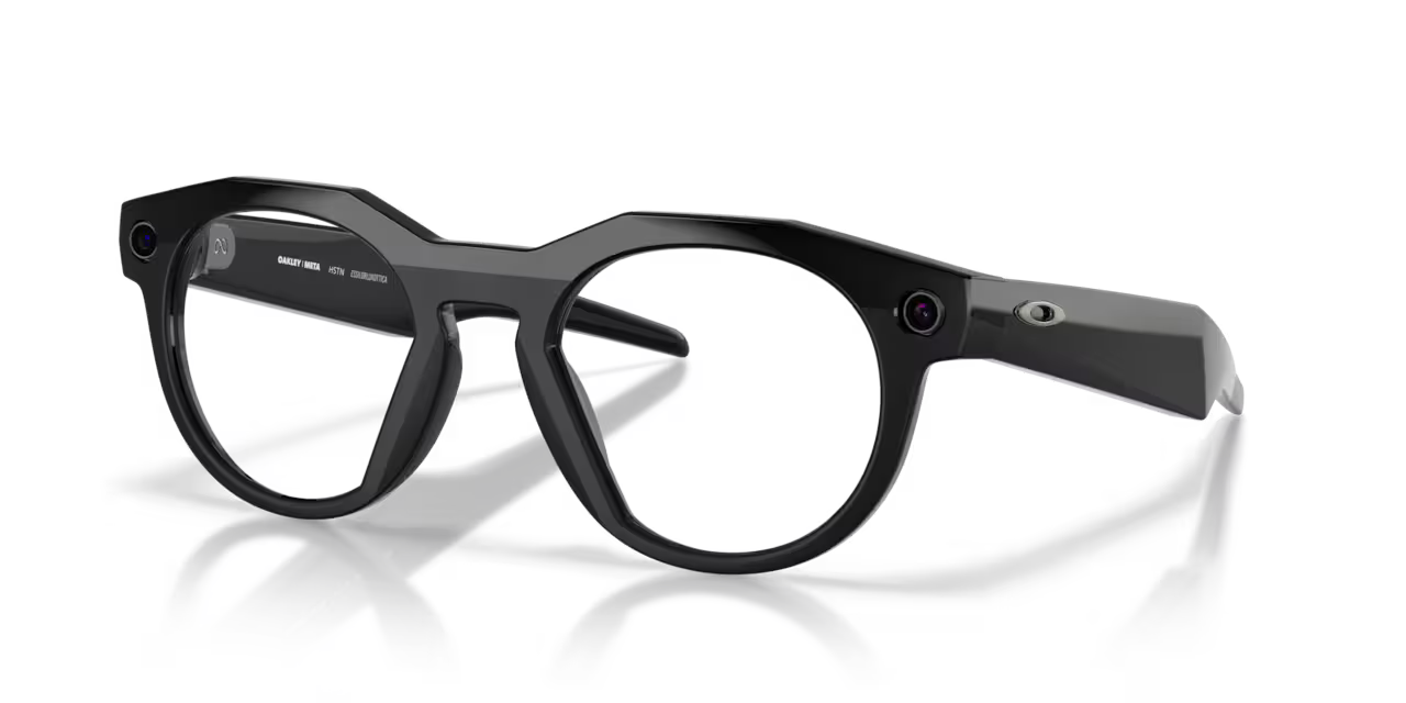 OAKLEY META 0OW8002 - Hstn