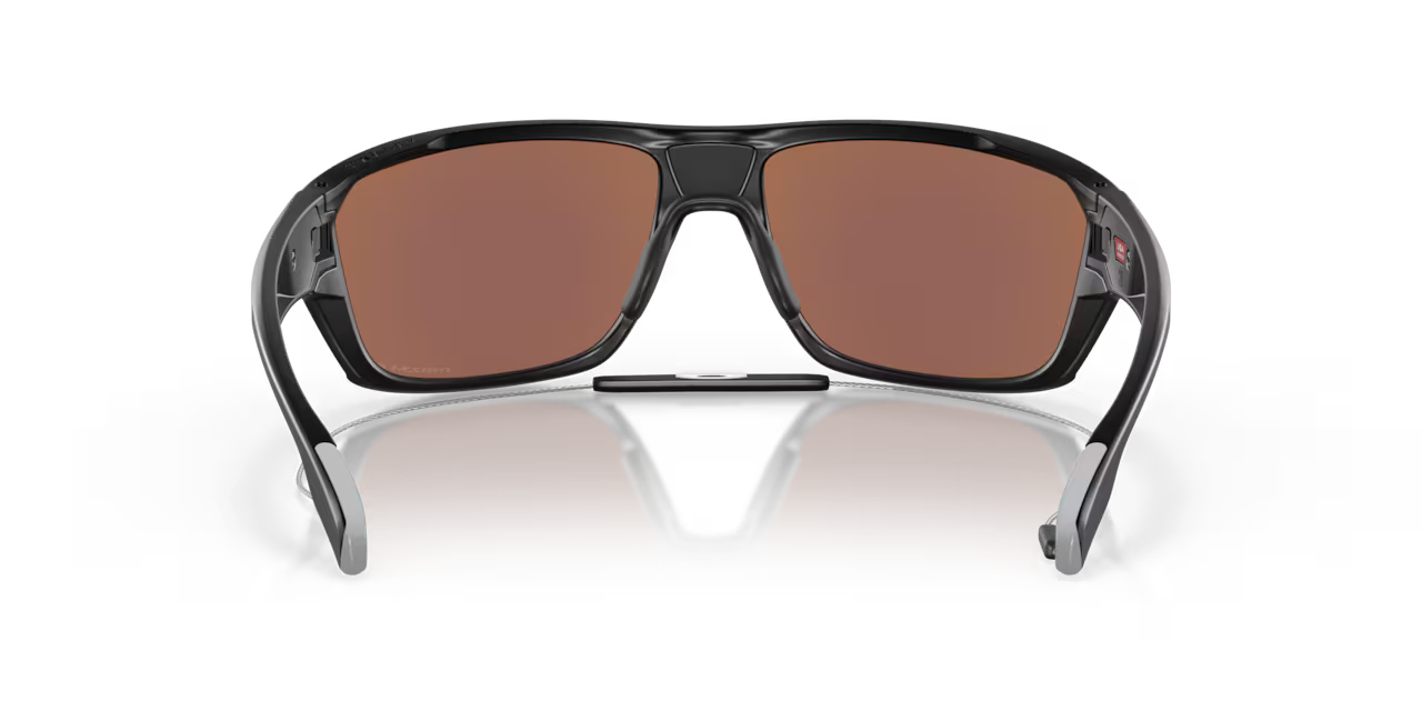 OAKLEY SPLIT SHOT