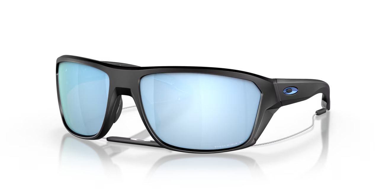 OAKLEY SPLIT SHOT