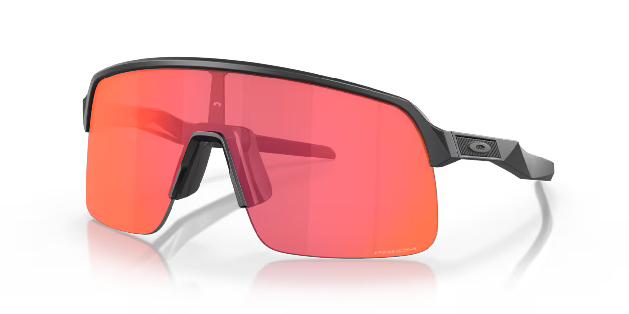 OAKLEY  SUTRO LITE