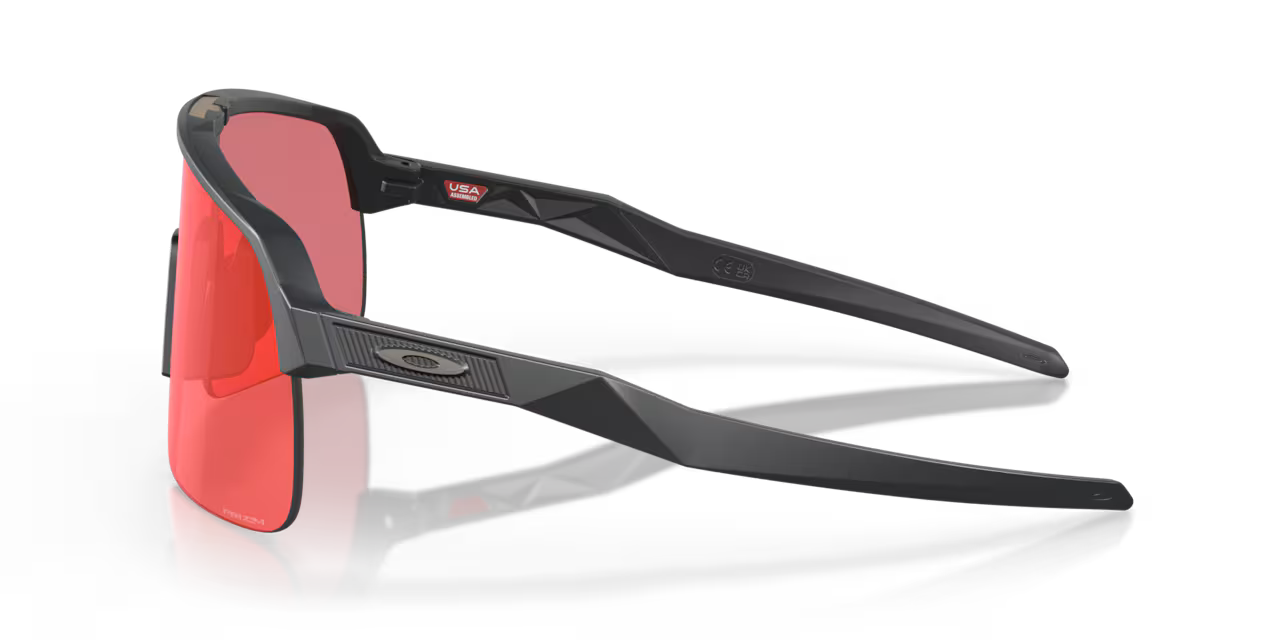 OAKLEY  SUTRO LITE