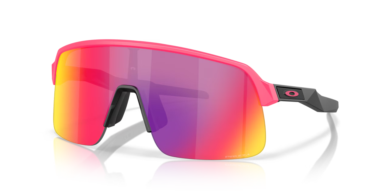 OAKLEY SUTRO LITE