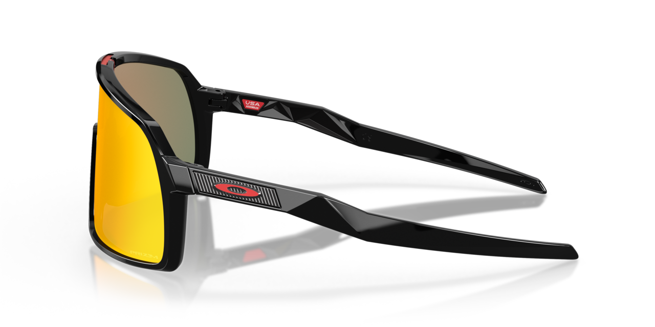 OAKLEY SUTRO S