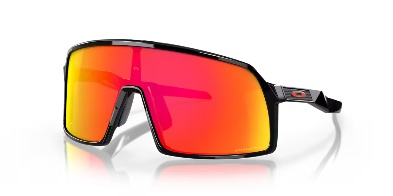 OAKLEY SUTRO S