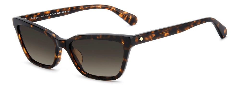 KATE SPADE AISHA