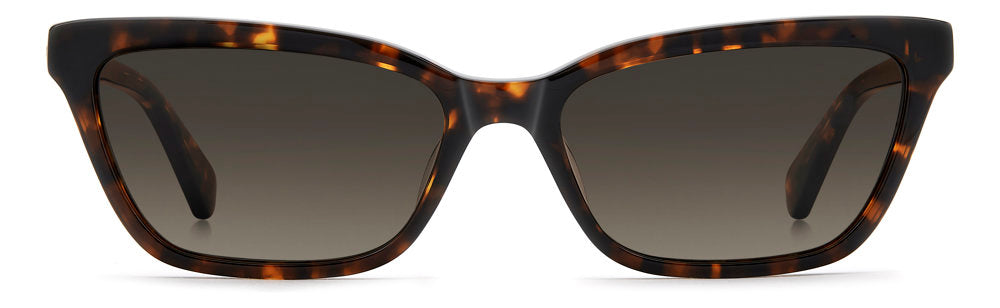 KATE SPADE AISHA