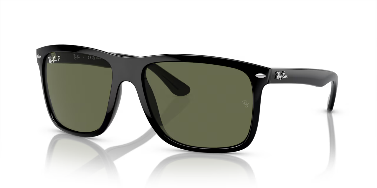 RAY BAN  BOYFRIEND TWO