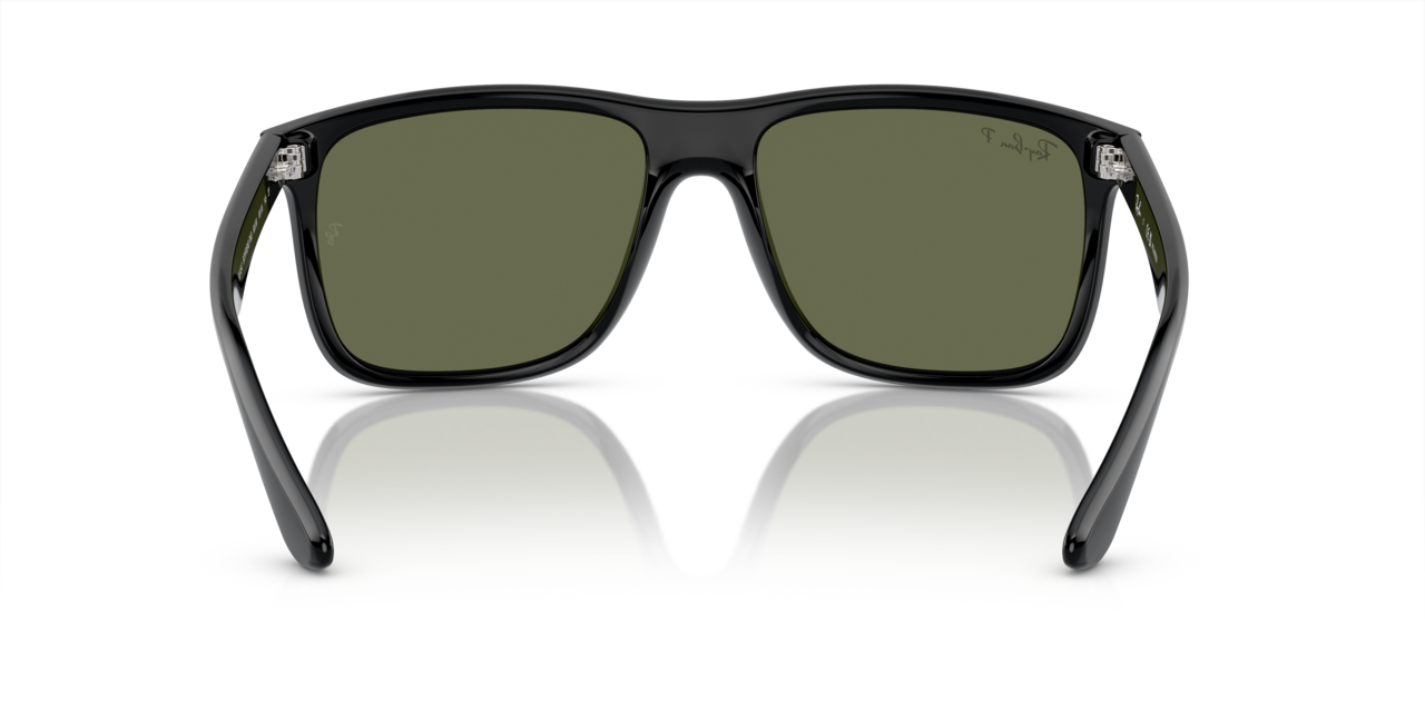RAY BAN  BOYFRIEND TWO