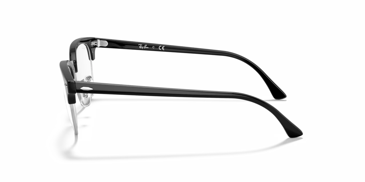 RAY BAN CLUBMASTER