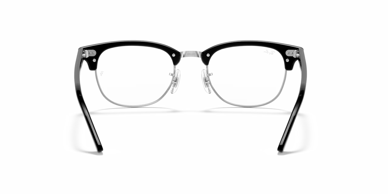 RAY BAN CLUBMASTER