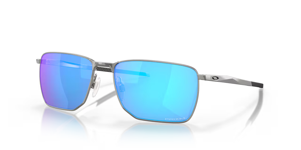 OAKLEY EJECTOR