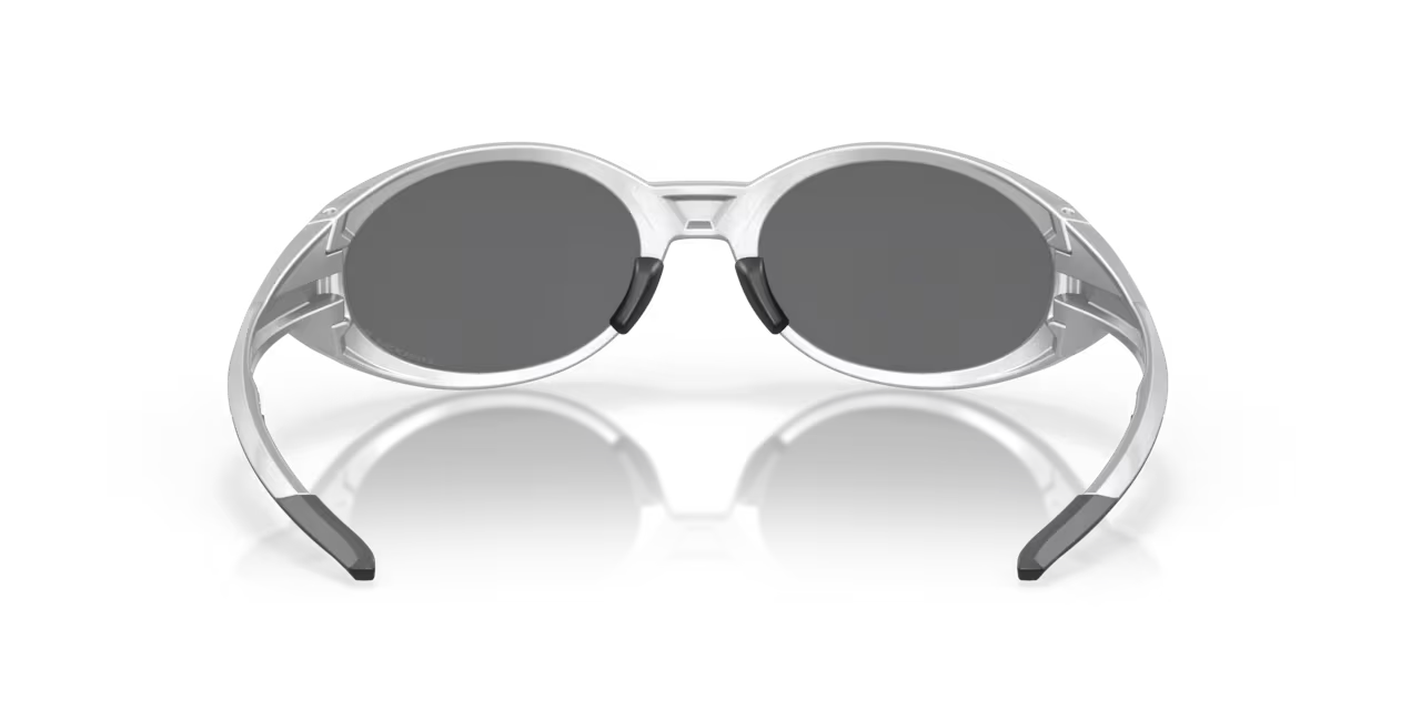 OAKLEY EYE JACKET 0OO9438