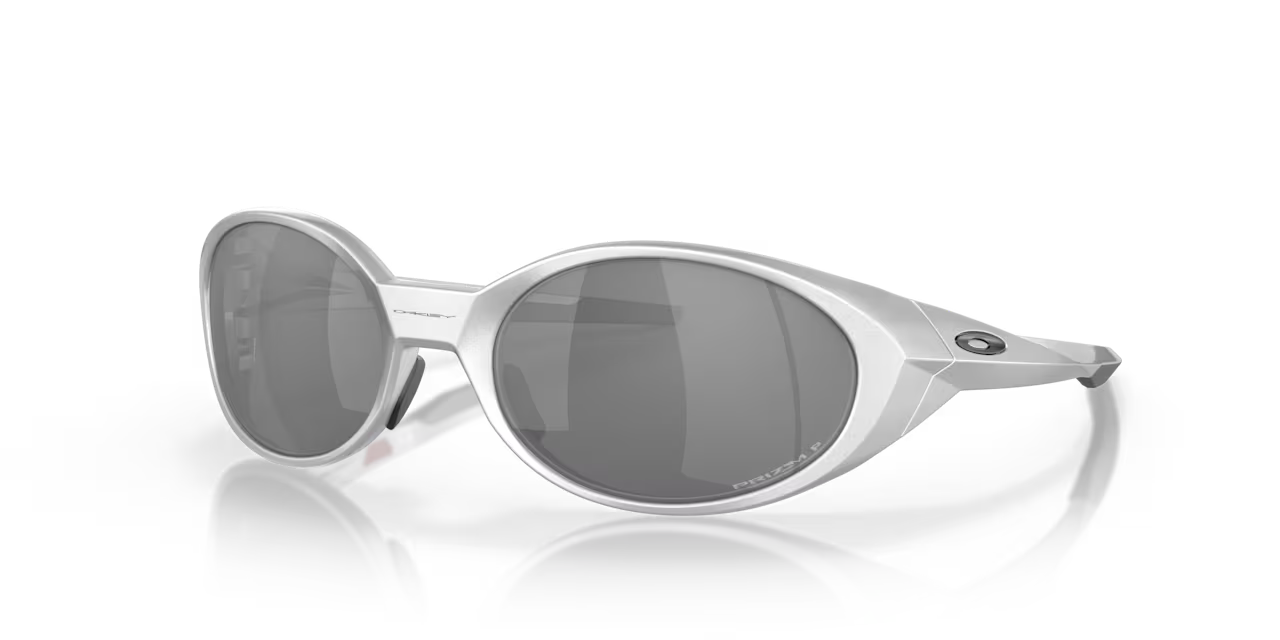 OAKLEY EYE JACKET 0OO9438