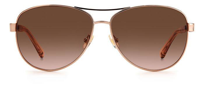 KATE SPADE FARA/S