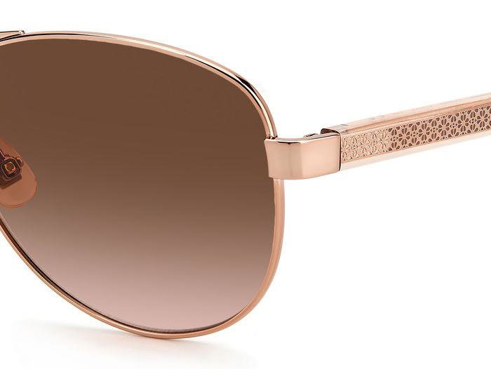 KATE SPADE FARA/S