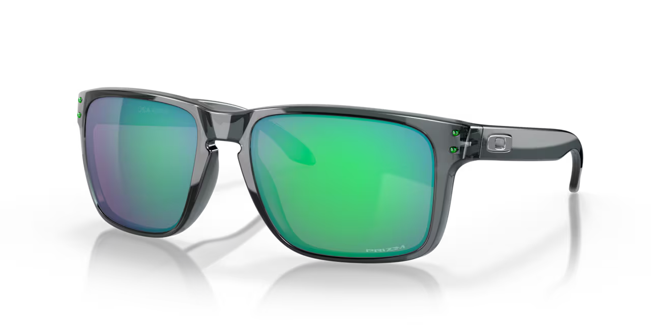 OAKLEY HOLBROOK XL