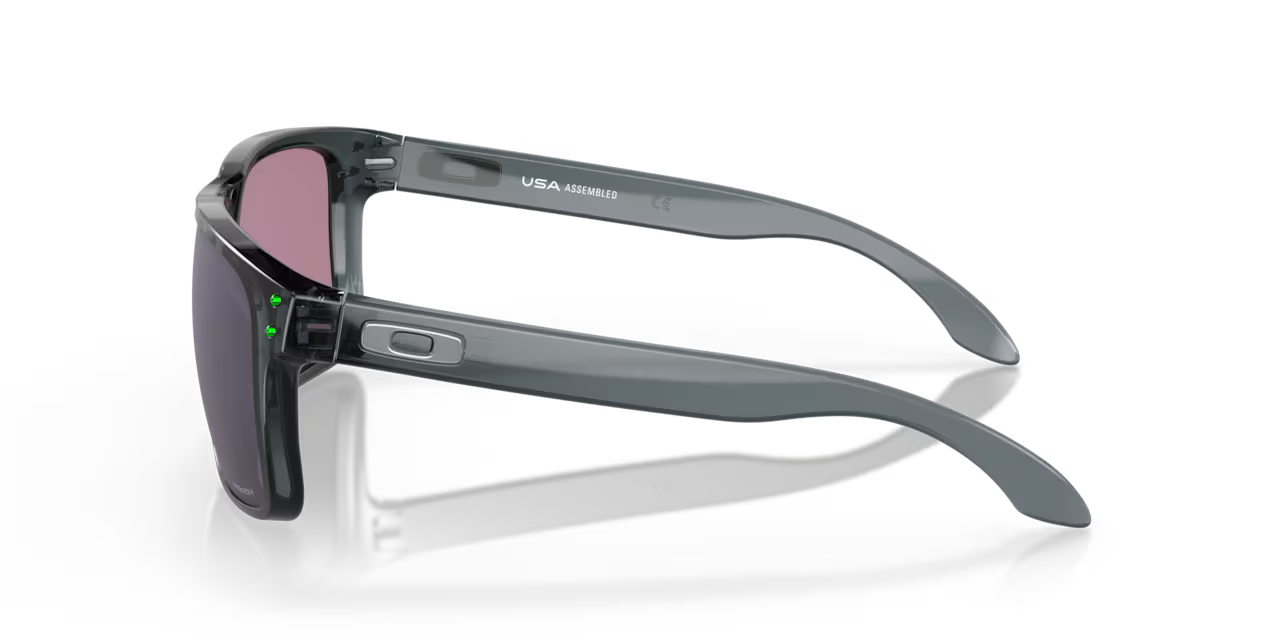 OAKLEY HOLBROOK XL