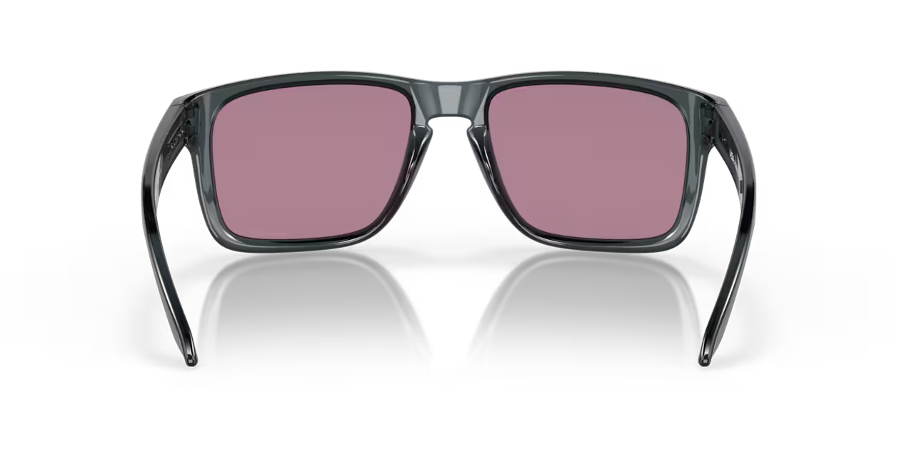 OAKLEY HOLBROOK XL
