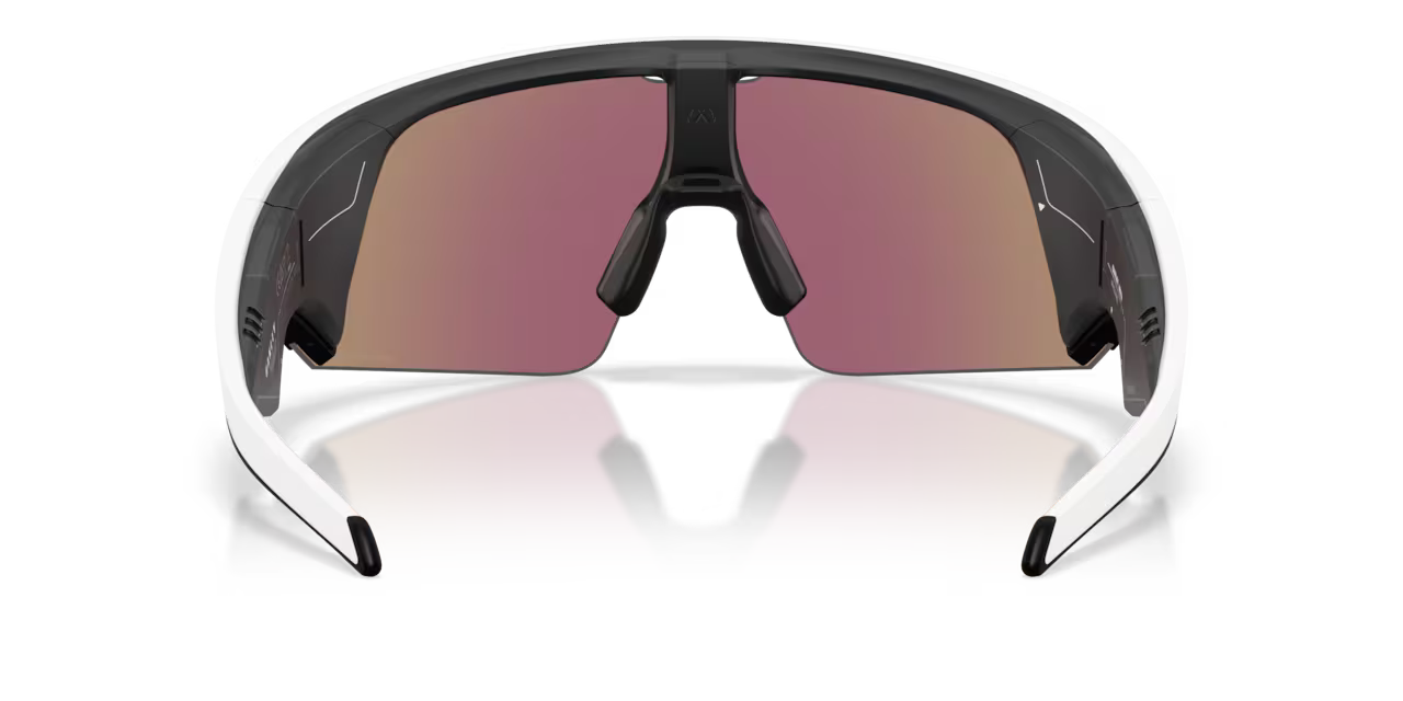 OAKLEY META 0OW8001 - Vanguard