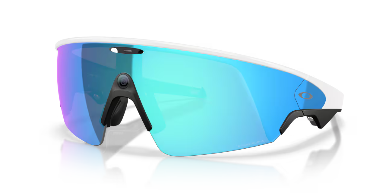 OAKLEY META 0OW8001 - Vanguard