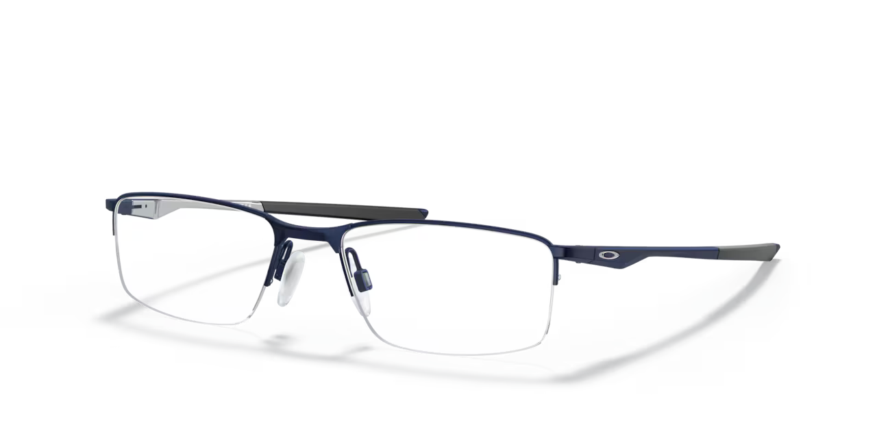 OAKLEY SOCKET