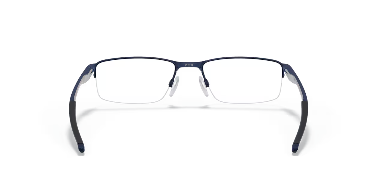 OAKLEY SOCKET