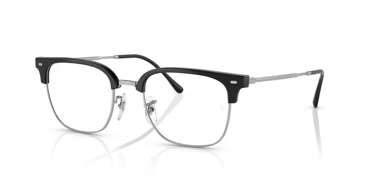 RAY BAN NEW CLUBMASTER