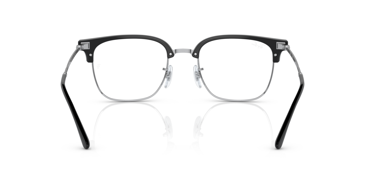 RAY BAN NEW CLUBMASTER