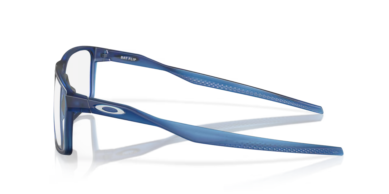 OAKLEY BAT FLIP