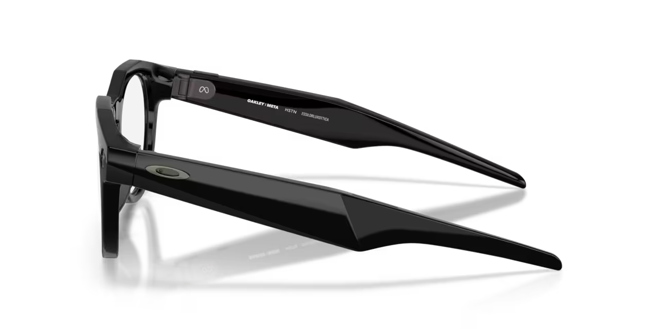 OAKLEY META 0OW8002 - Hstn