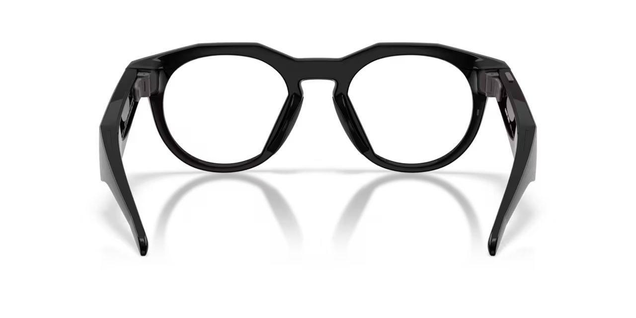 OAKLEY META 0OW8002 - Hstn