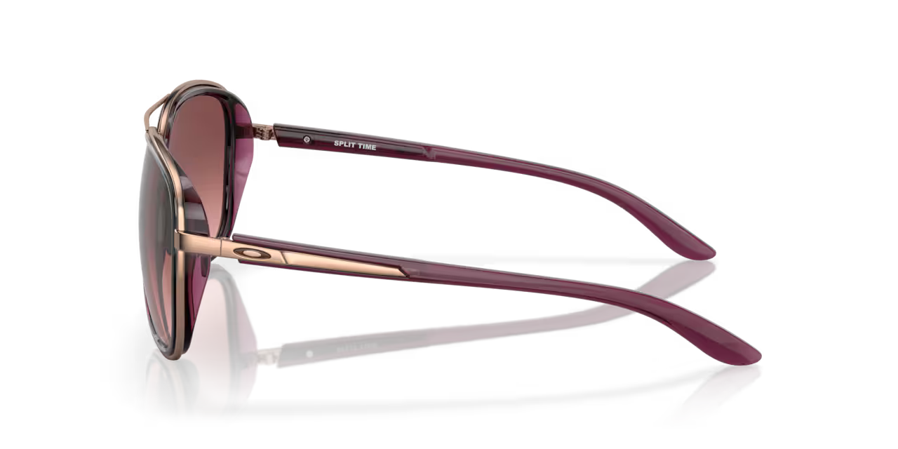 Oakley Split Time