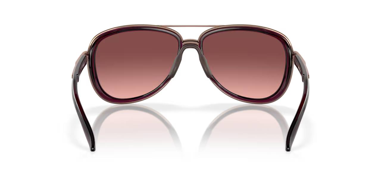 Oakley Split Time
